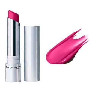 MAC Glow Play Tendertalk Lip Balm